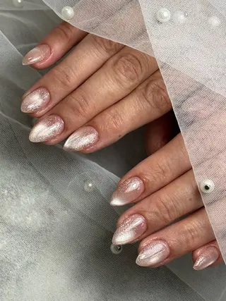 ネイル Y's nailのネイルデザイン