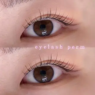 マツエク・マツパ 🎀 AYANEのネイルデザイン