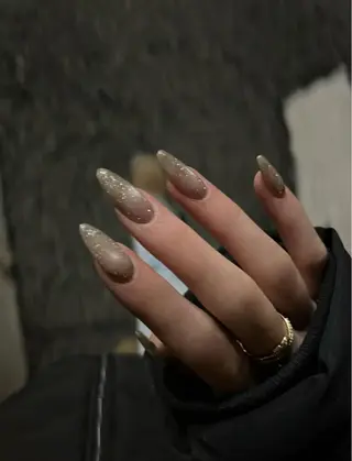 ネイル Rnailsalon boboのネイルデザイン