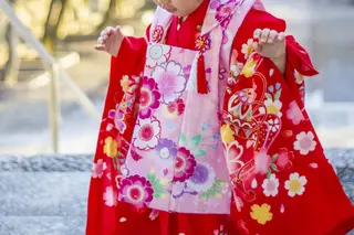 サロンデアトリエ 愛沙花の眉毛・アイブロウイメージ