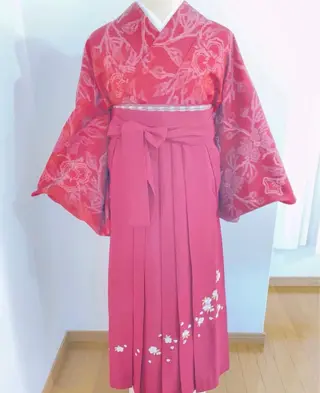 山口 アキのエステ・リラクイメージ