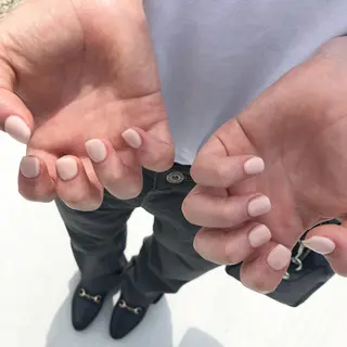 ネイル nail 1997のネイルデザイン