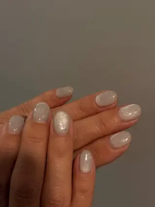 ネイル marina. nailのネイルデザイン
