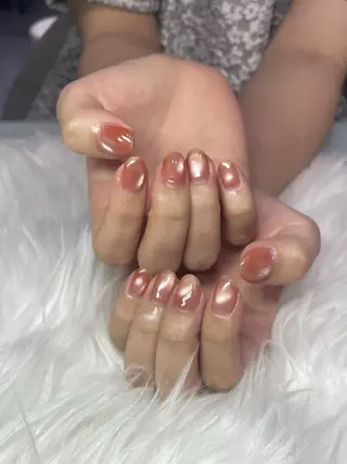 ネイル SSF_ SONOのネイルデザイン