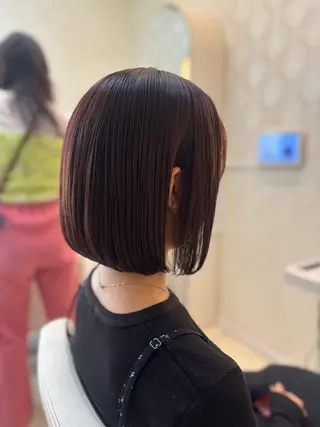 FLAiR ちなりのその他イメージ