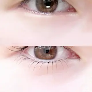 マツエク・マツパ ♡ usaginooのマツエク・マツパデザイン