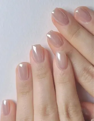 ネイル mi miのネイルデザイン
