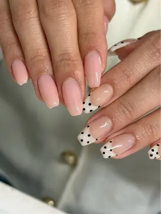 ネイル Bitty ✞suzuko✟のネイルデザイン