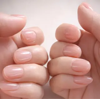 ネイル Kii nailのネイルデザイン