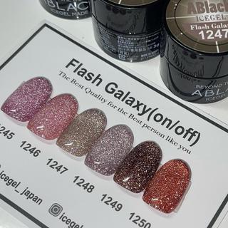 ネイル mao nailのネイルデザイン