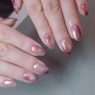 ネイル K3nail   maiのネイルデザイン