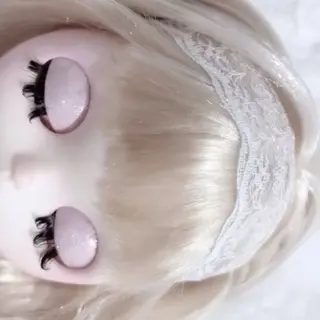 Bianca長津田 Tsukaharaのネイルデザイン