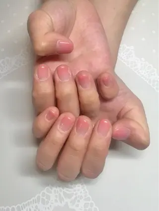 ネイル 新宿ネイルサロン ジェミディローサのネイルデザイン