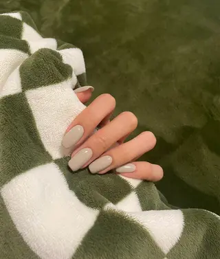 ネイル Tinicoo せつ🧚🏻‍♀️のネイルデザイン