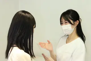歯科提携エラン ホワイトニング一社店のその他イメージ