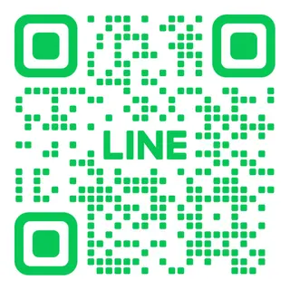 エステティックサロン AIOSのエステ・リラクイメージ