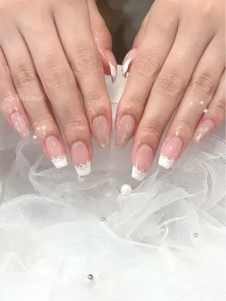 ネイル aoi ♡のネイルデザイン