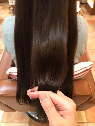 Li’a 貞清実咲のエステ・リラクイメージ