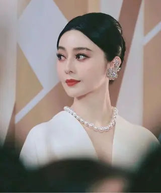 ネイル 愛維美水光専門店 川崎彩鳳のエステ・リラクイメージ