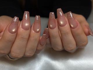 ネイル N nail - KOBE -のネイルデザイン