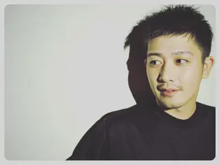 ショート メンズ 入木田 駿佑のその他イメージ