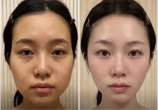 マツエク・マツパ 愛維美水光美肌専門店 メンズレディースokのエステ・リラクイメージ
