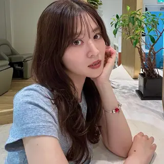ヘアメイクkeiko 🌈パーソナルカラーのその他イメージ