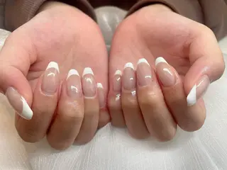 ネイル mii nailのネイルデザイン