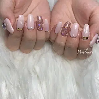 ネイル Nail salon esterellaのネイルデザイン