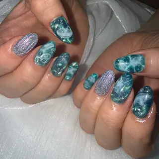 ネイル ★Rinail... .のネイルデザイン
