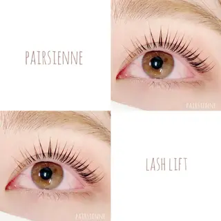 マツエク・マツパ omeme 【眉毛WAX】の眉毛・アイブロウイメージ