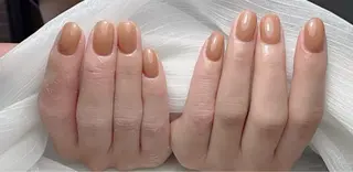ネイル リナ ネイルサロンのネイルデザイン