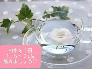 育乳専門店 Tulipeのエステ・リラクイメージ