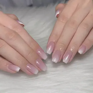 ネイル UnaNail 茉奈のネイルデザイン