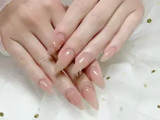 ネイル ジョリ kasumi🌹💅のネイルデザイン