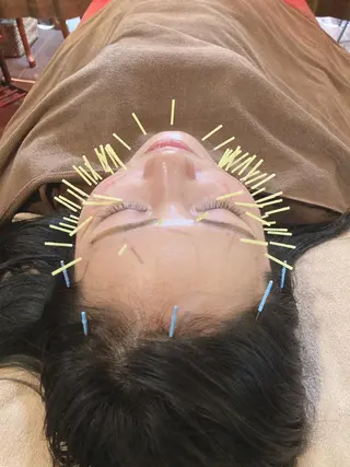 橋爪 弘樹のその他イメージ