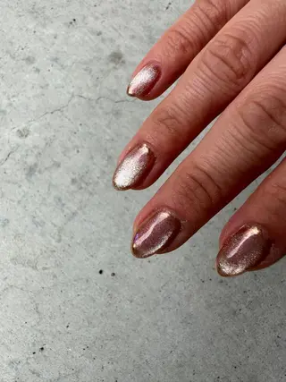 ネイル nailsalon ∞ ﾐｶﾅﾙ ∞のネイルデザイン