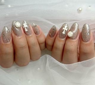 ネイル COCO nail salonのネイルデザイン