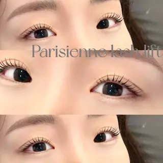 マツエク・マツパ Eye ELSA lash栄店🪞鷹野のマツエク・マツパデザイン