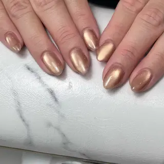 ネイル Halo Nail 【ハロネイル】のネイルデザイン