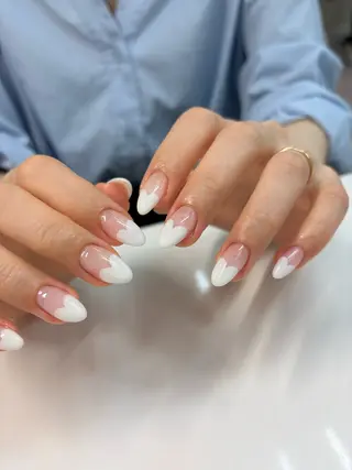 ネイル nail by minamiのネイルデザイン