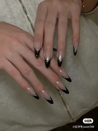 ネイル 🎀YooLi Nail salonのネイルデザイン