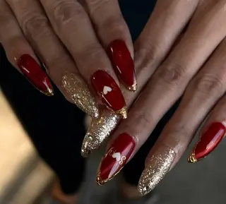 ネイル Y's nail ˚✧₊YUIのネイルデザイン
