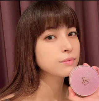 美肌❤️美眉 結果重視サロン✨のエステ・リラクイメージ