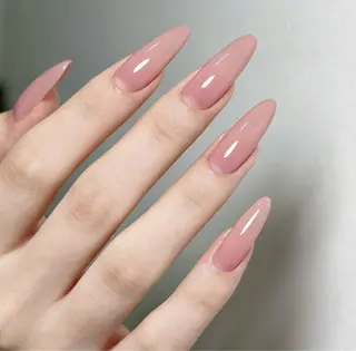 ネイル H3 Nail Miniのネイルデザイン