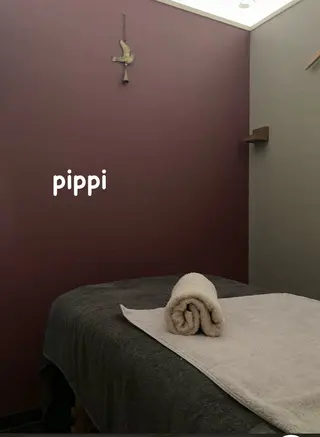サロンpippi ピッピのエステ・リラクイメージ