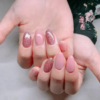 ネイル UNELMA _ERIKAのネイルデザイン