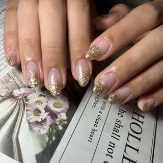 ネイル nailroom sb𓈒𓂂𓏸のネイルデザイン