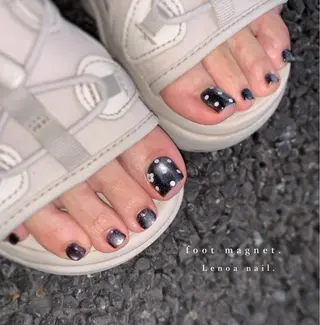 ネイル nailsalon Lenoaのネイルデザイン