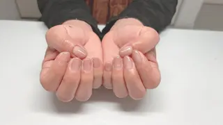 ネイル 中島 里美のネイルデザイン